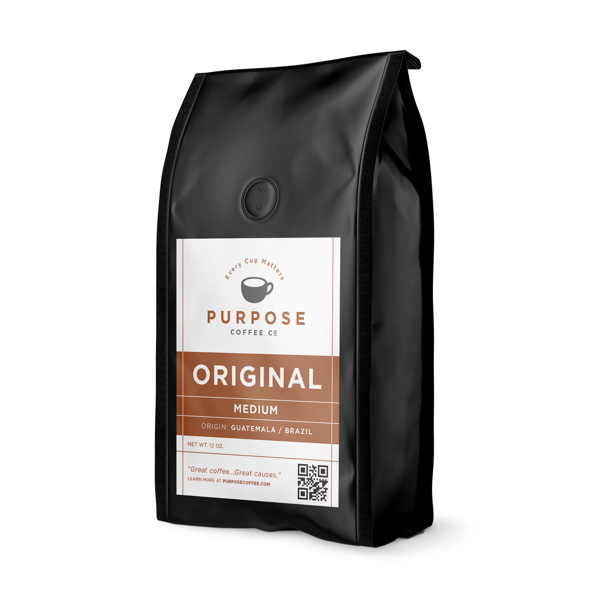 Original_12oz_957f4aad-5d99-